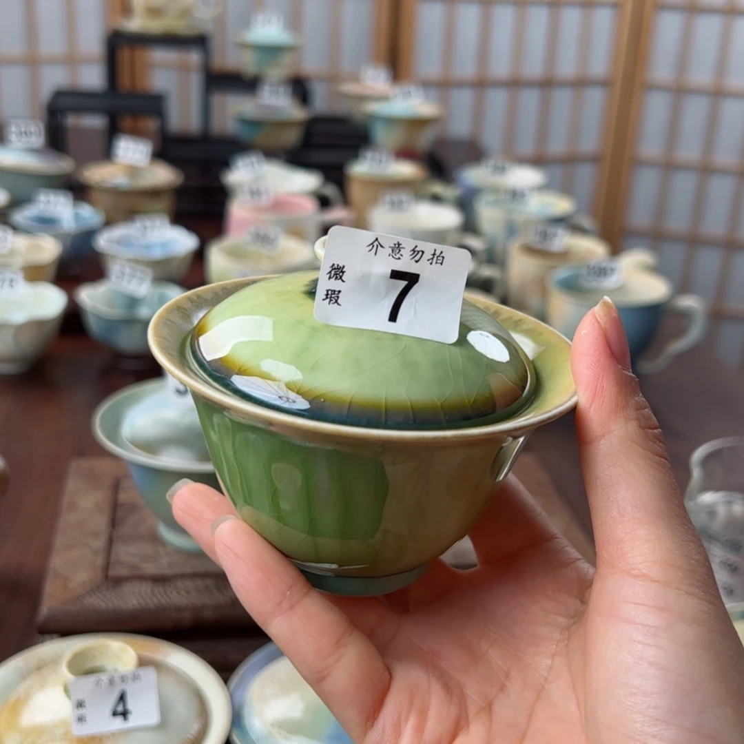 【闪购商品】?****主7微瑕特价福利不退换/111111111