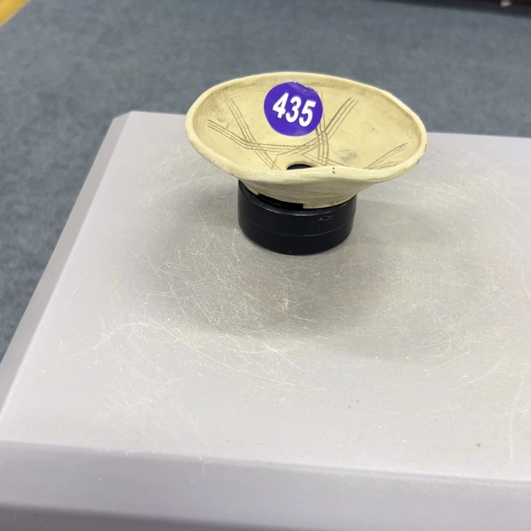 红陶海轻轻一点，直接输入435