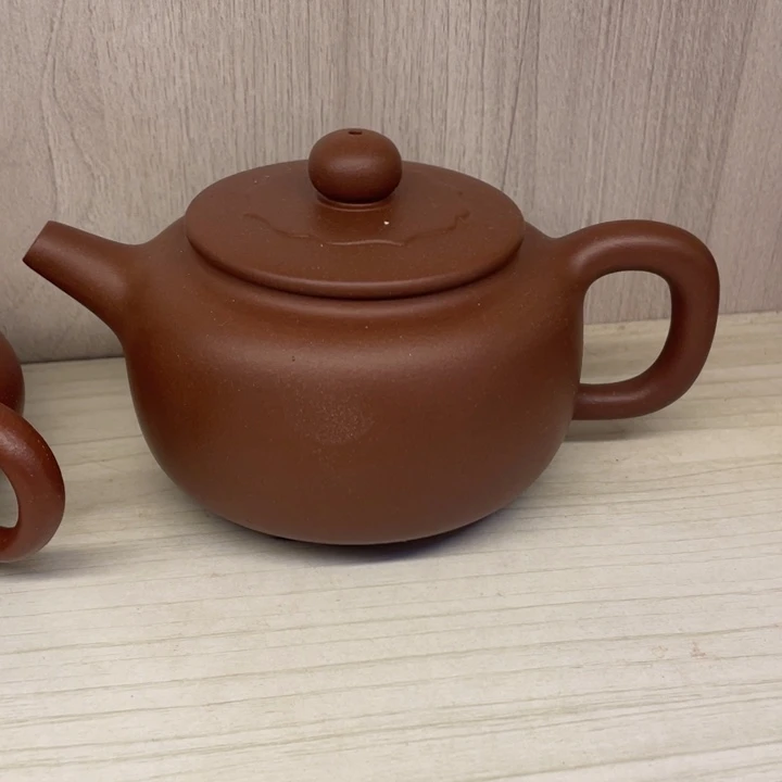 茶壶紫砂紫砂壶宜兴