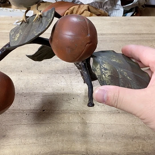 紫砂哈哈哈哈哈哈哈哈哈氤*