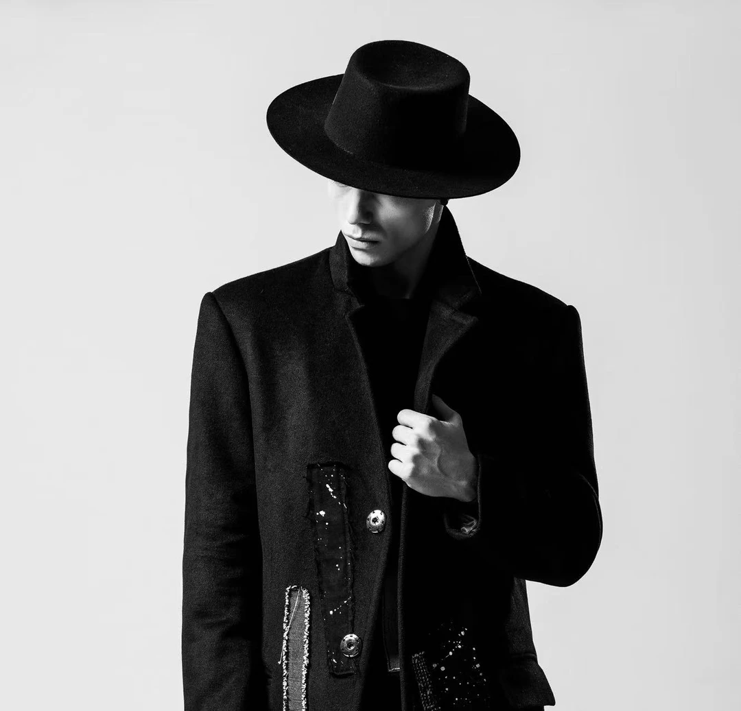 佳品仓-潮流百搭时尚外套-XX5082