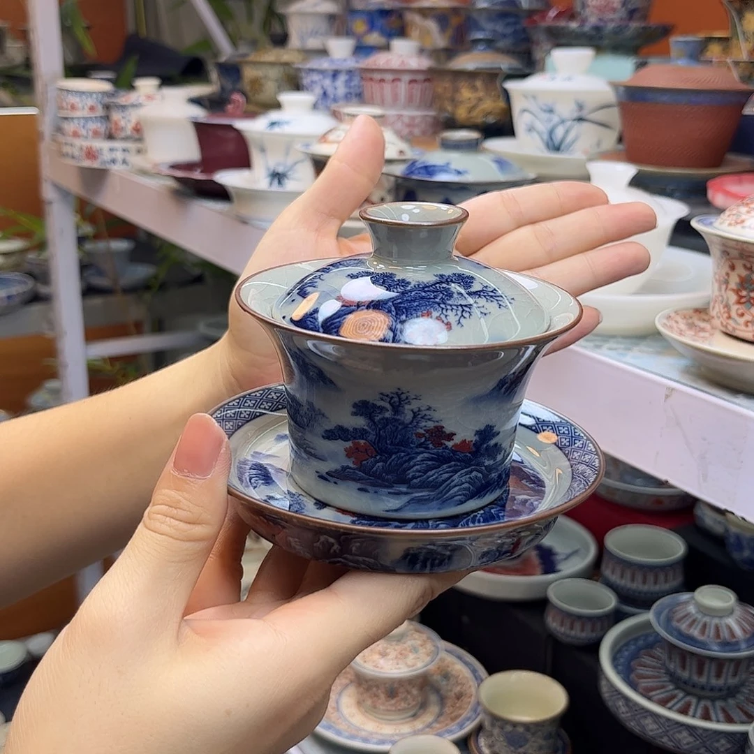 健健康康平平安安