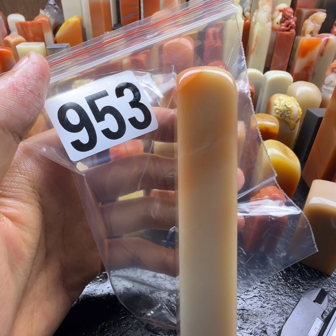 起***汗老挝石kkkkkkkkkkkkkkkm