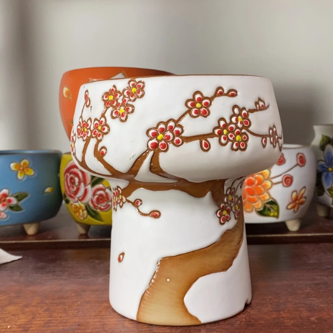 红陶满18包邮满18包邮