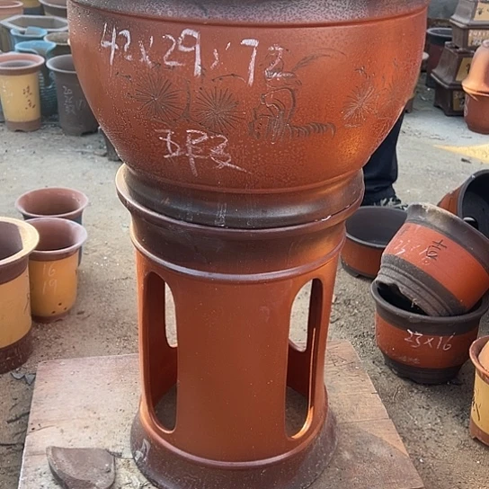 紫砂工艺厂……紫砂工艺厂……