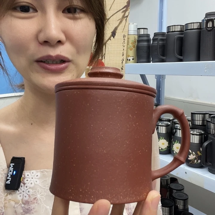 宜兴紫砂1111111111111