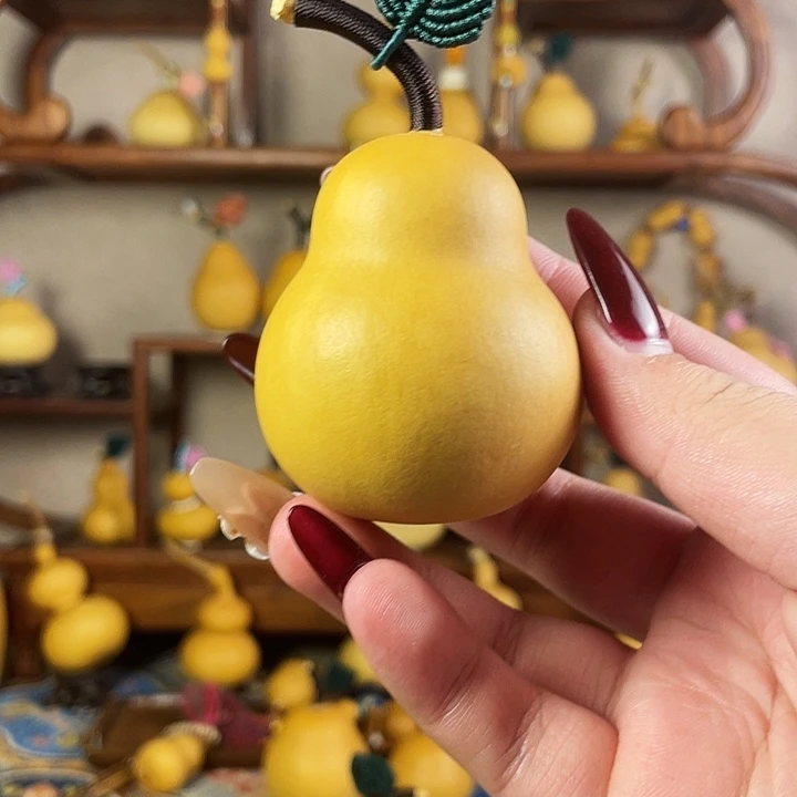 9***a葫芦9.a的小梨葫芦