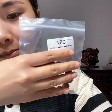 【闪购商品】石英石铁合金057