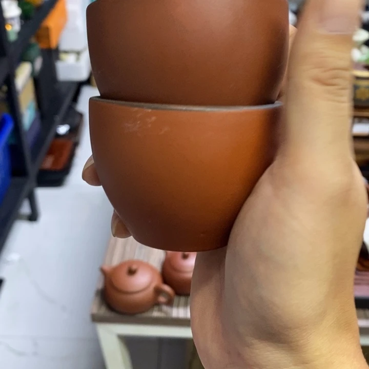 茶具清货清货清货2