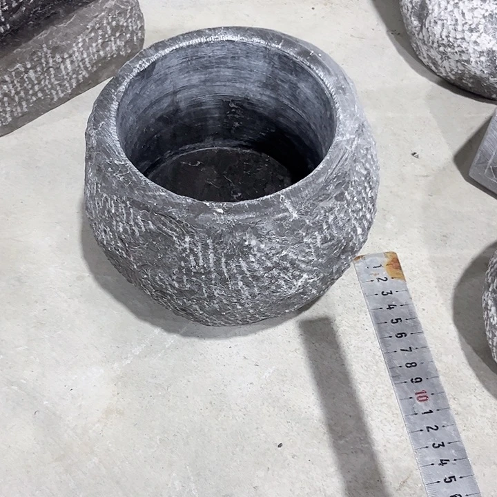 贵州天然石材有限公司