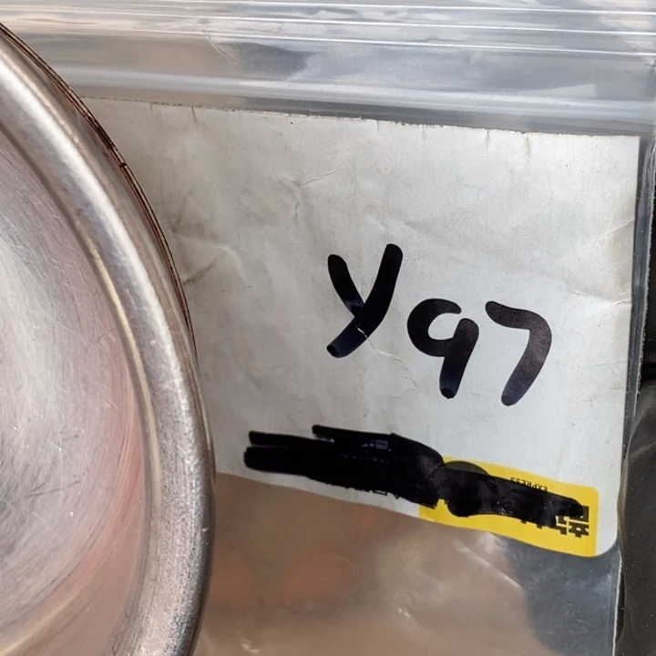 样***好民间喜乐购物直播间专属链接