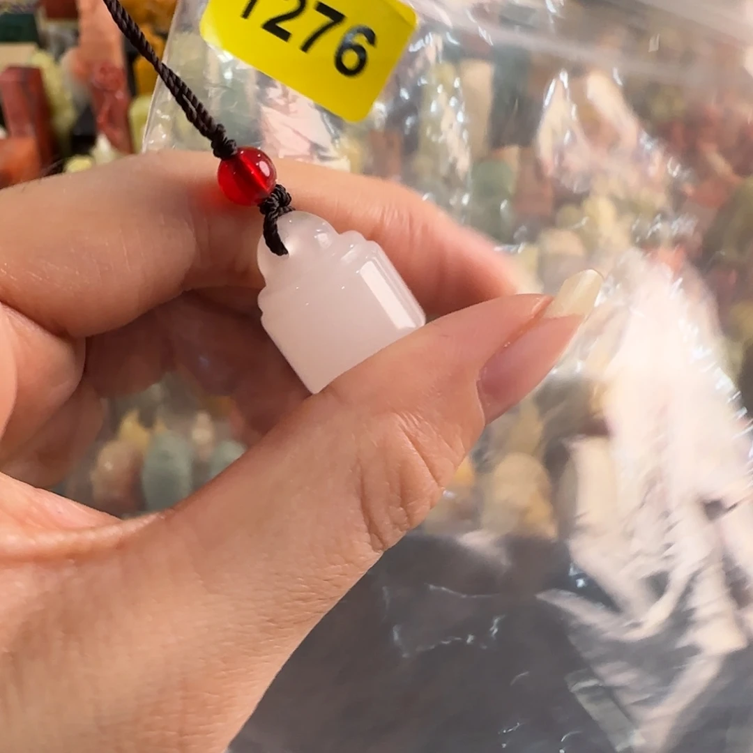 印石青田石1273编号编号