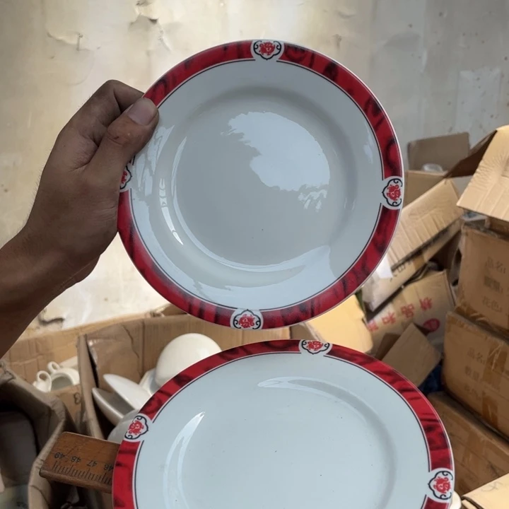 摆件陶瓷艺术摆件摆件