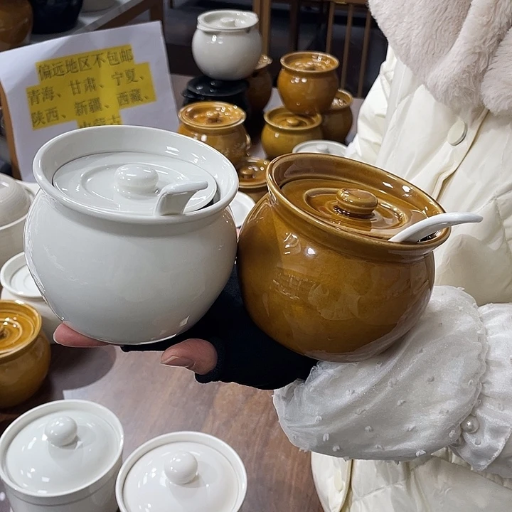 白瓷餐盘餐盘餐盘