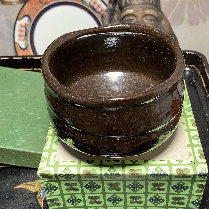 瓷片这里就让它过去呗啊这都有