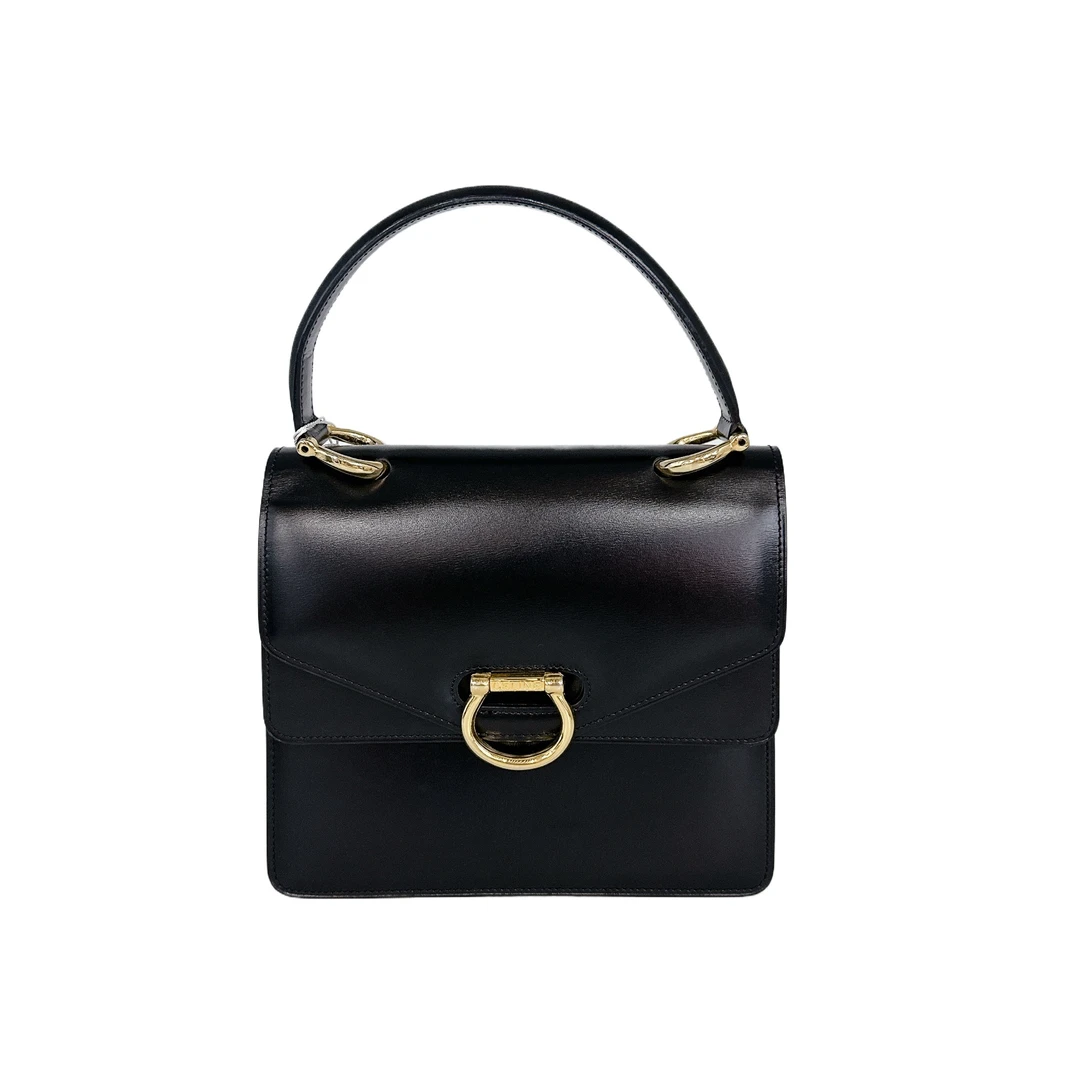 95新 思琳 安洁利严选/BK0158460 手提包