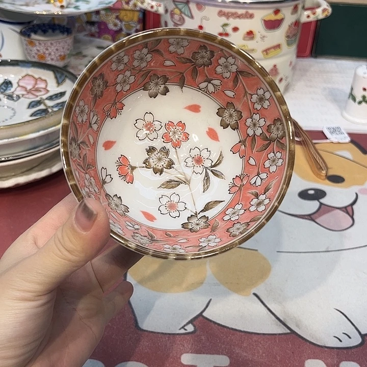 瓷片@@7992happyday