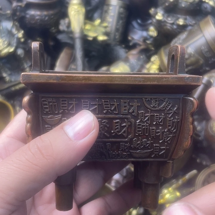 健健康康快快乐乐