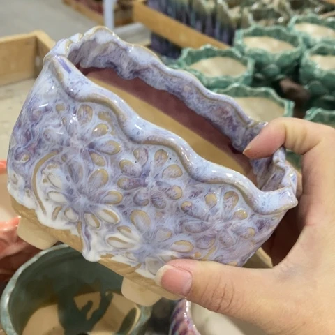 陶瓷瑕疵31343433