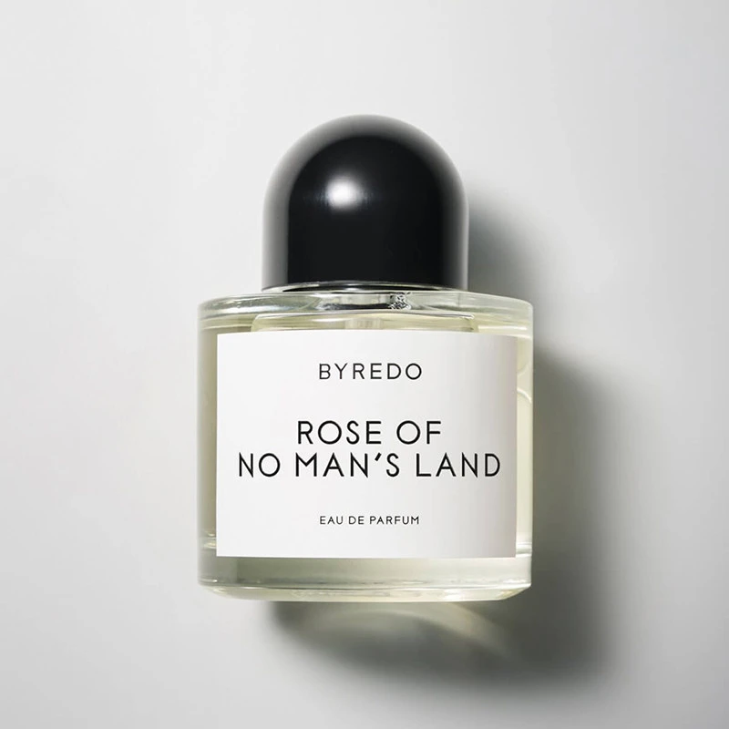 现货Byredo/柏芮朵百瑞德无人区玫瑰超级雪松100ml香水