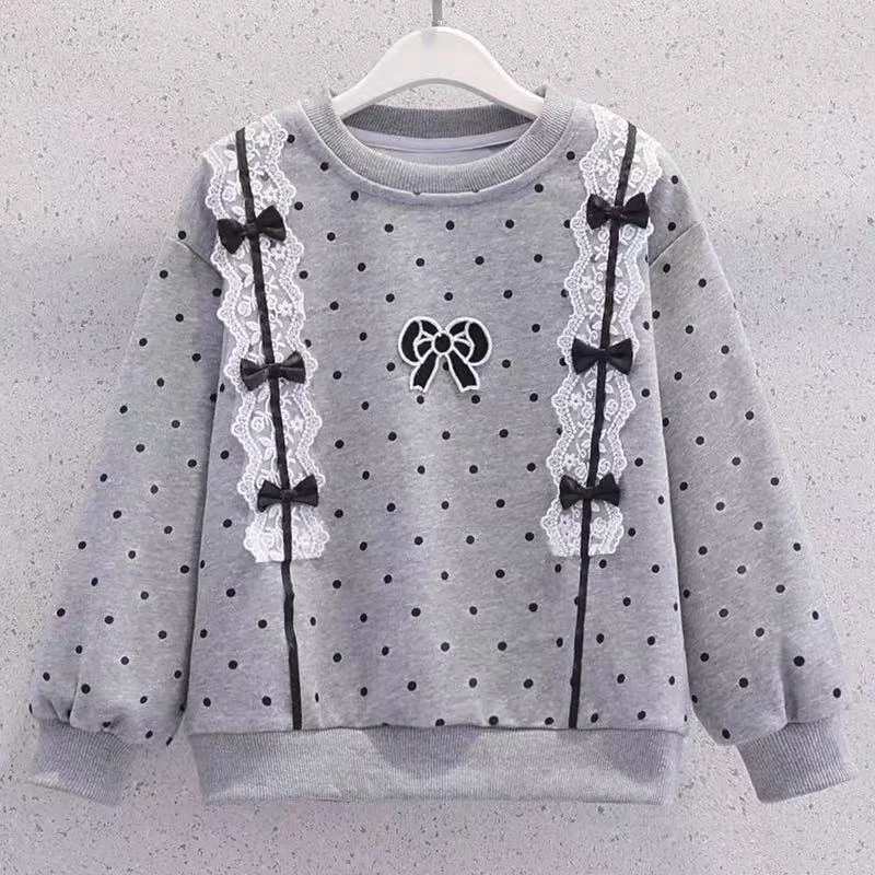 H130小丸子优选21