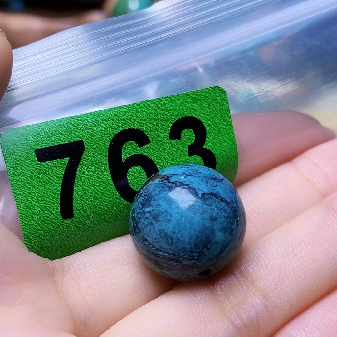 空竹粉丝专享十堰特色散珠