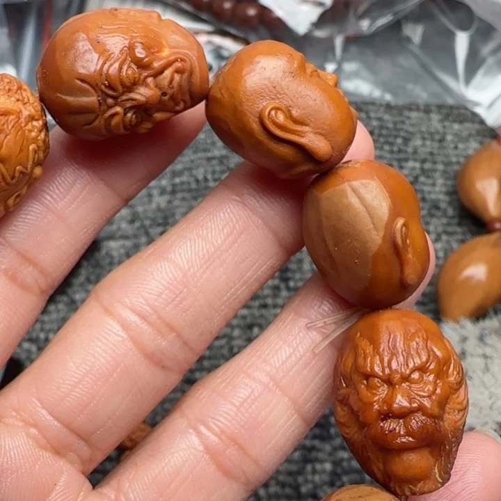 橄榄核手串普**通橄榄橄榄橄榄核手串