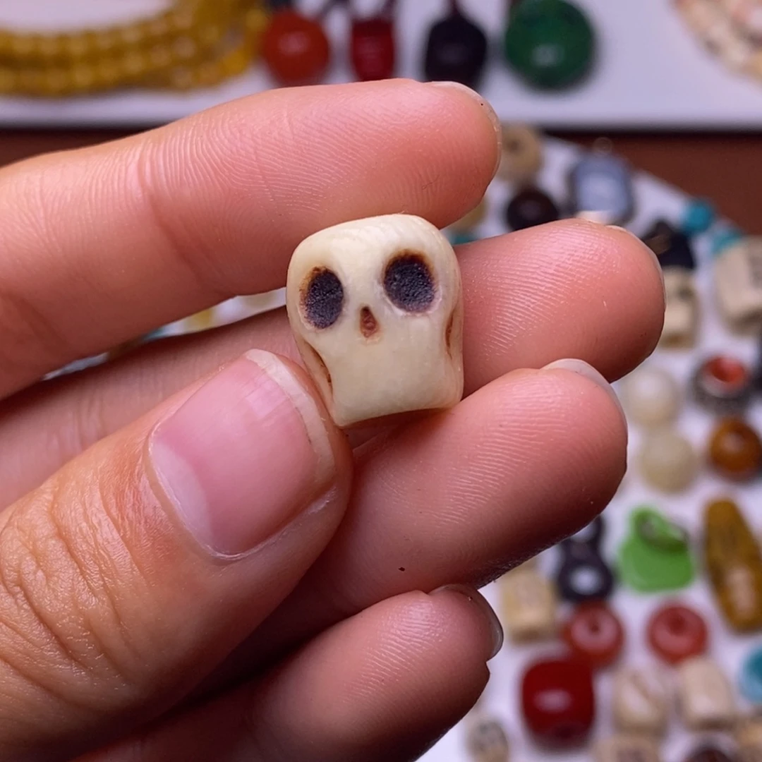 哈哈哈哈哈哈哈哈