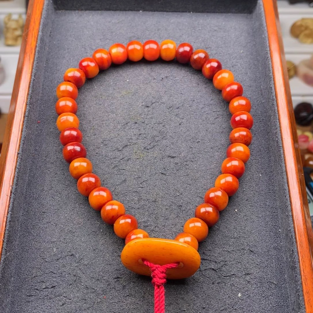 驼骨其他 天天都在盘   10
