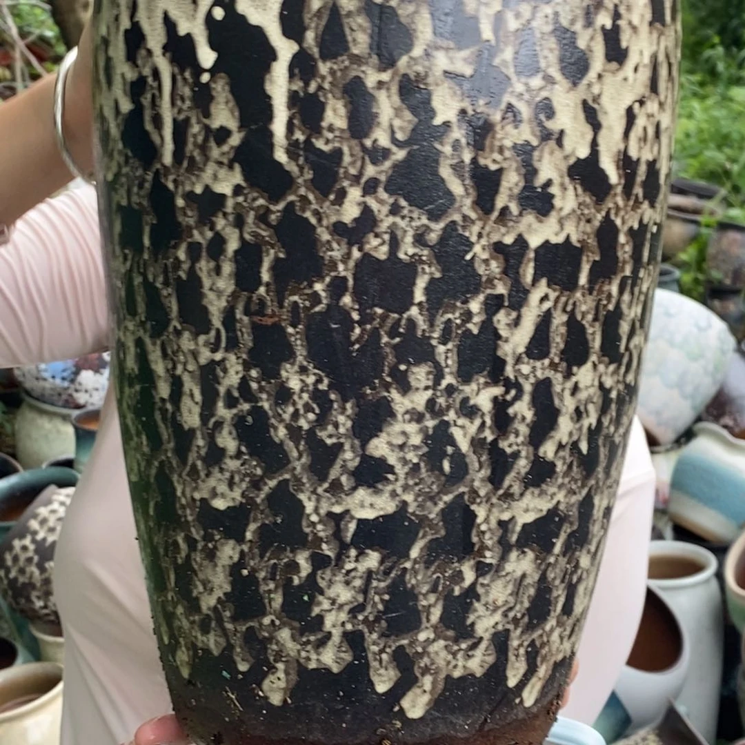 紫砂花盆正品19/33