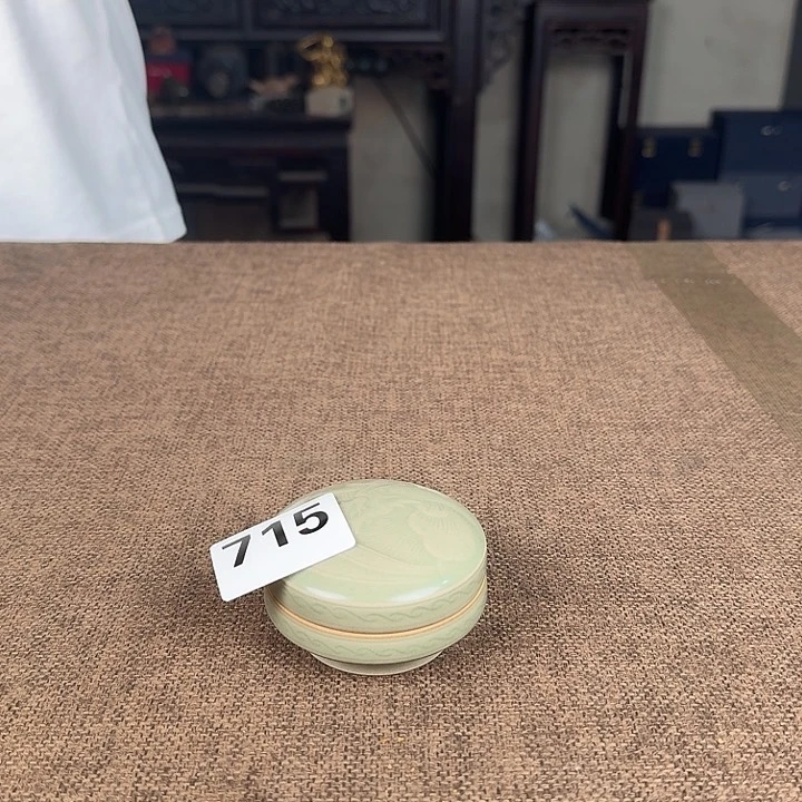 瓷片瓷片8888888888888888