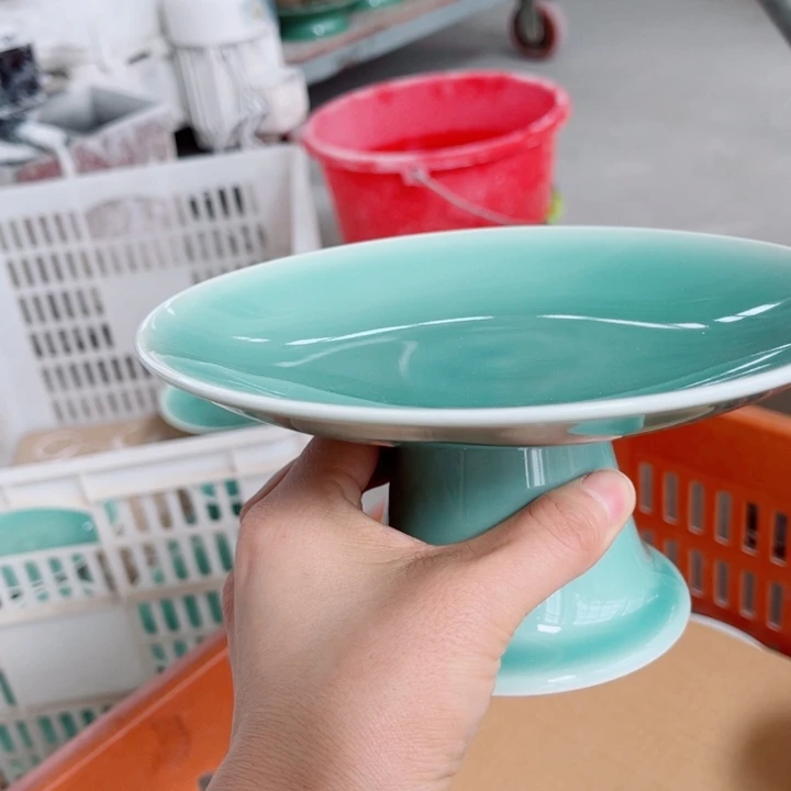 哈哈哈哈哈哈哈哈哈哈哈碗