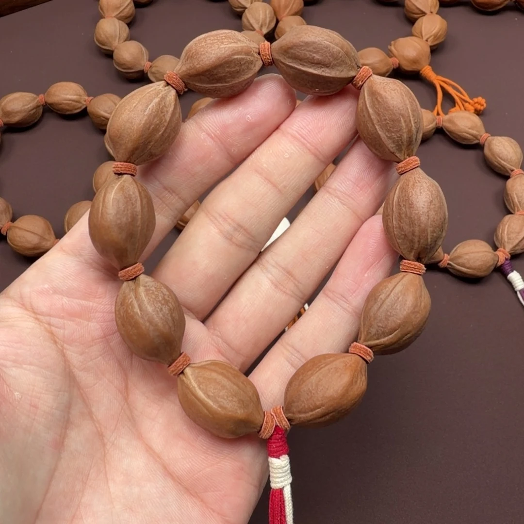 19✖️26 梅林铁核放漏款 全品无暇