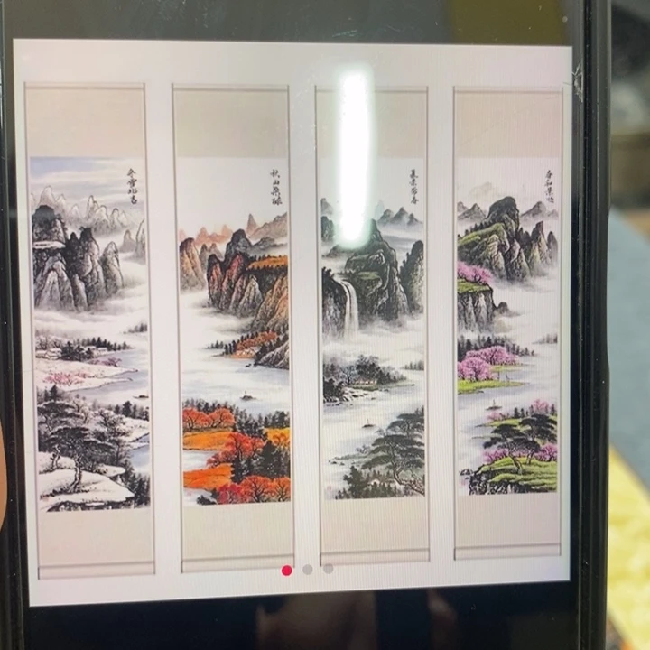 带灯款吃吃吃v从vv宝贝广东菜