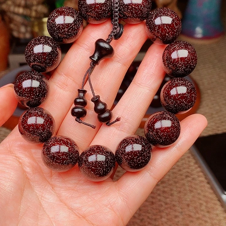 檀香紫檀（小叶紫檀）1.8