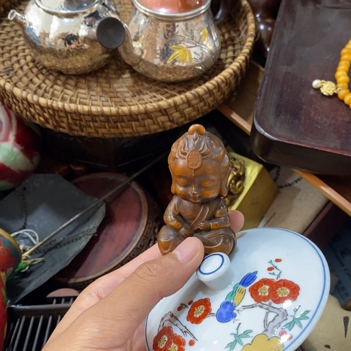 陶瓷艺术陶瓷艺术陶瓷艺术
