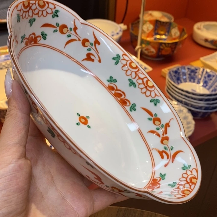 20 厘米，小杨瓷器甄选