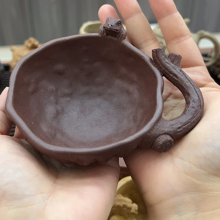 茶壶紫砂紫砂壶紫砂茶壶