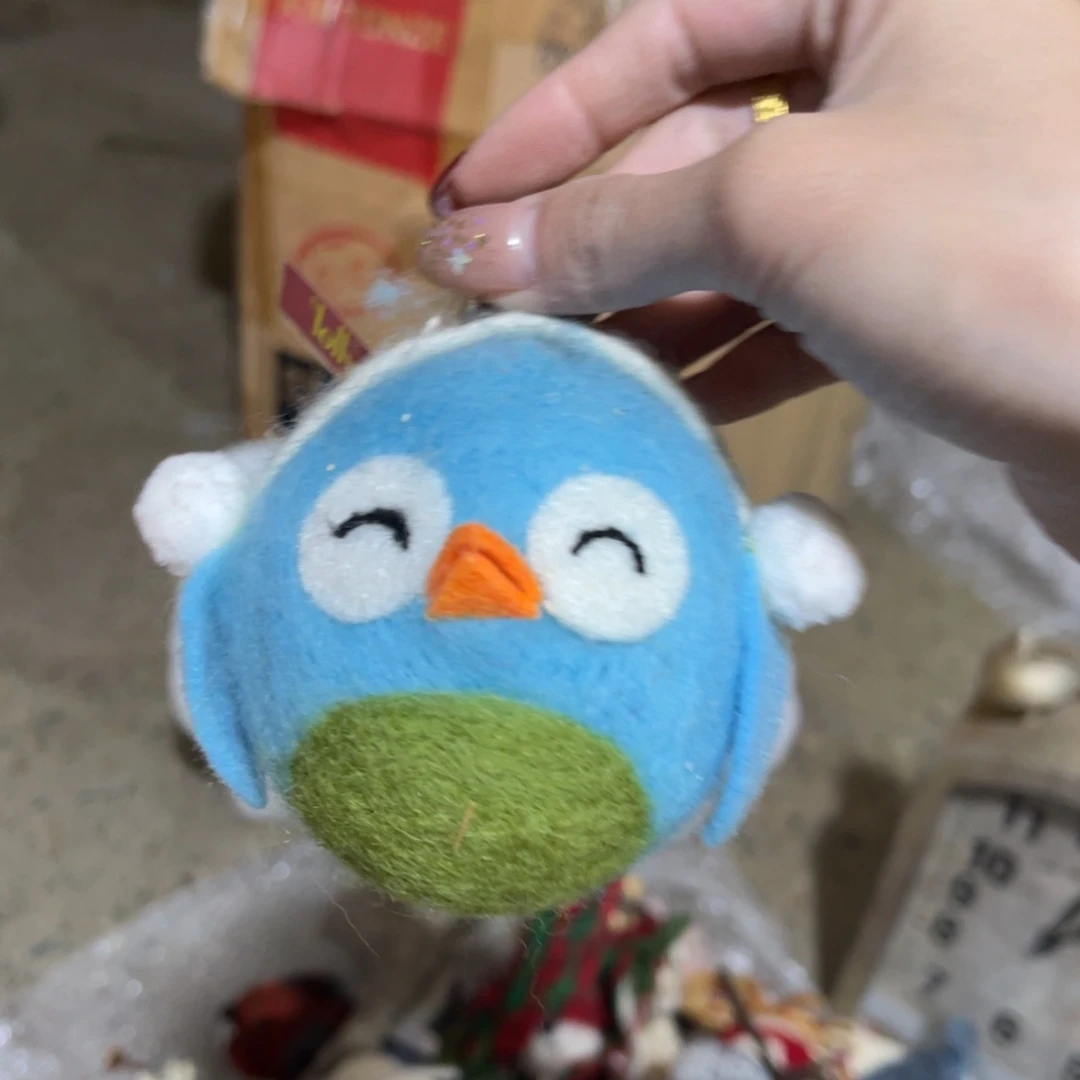 有机玻璃摆件等各种