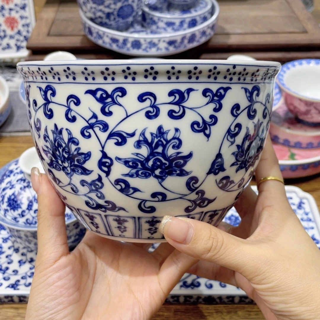 …景德镇陶瓷工厂福利价