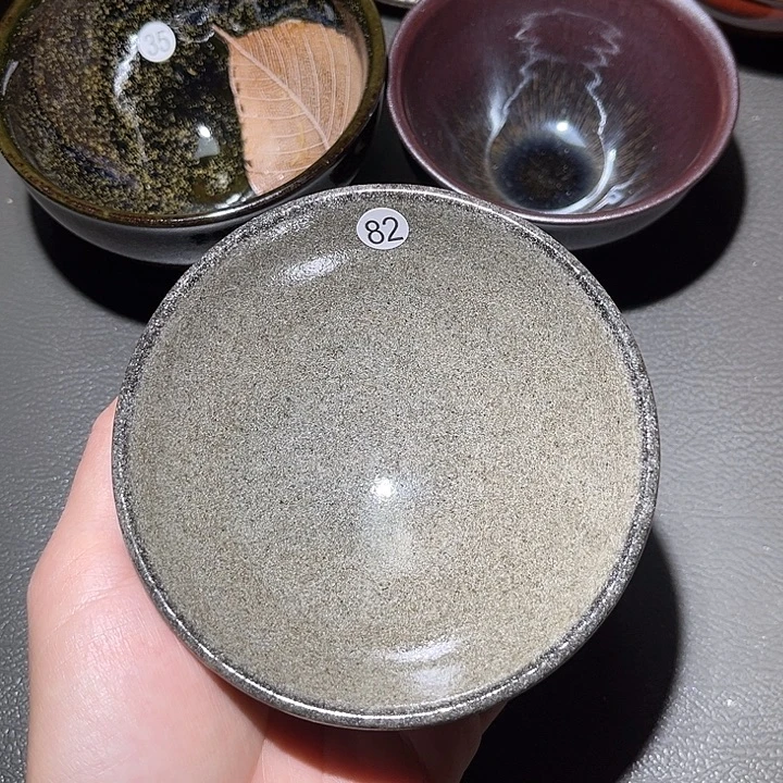 茶盏乐乐乐乐乐乐乐乐乐乐乐