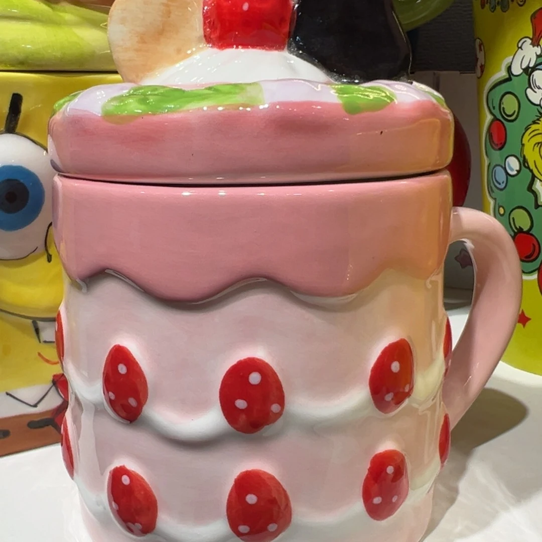陶瓷陶瓷陶瓷陶瓷陶瓷陶瓷