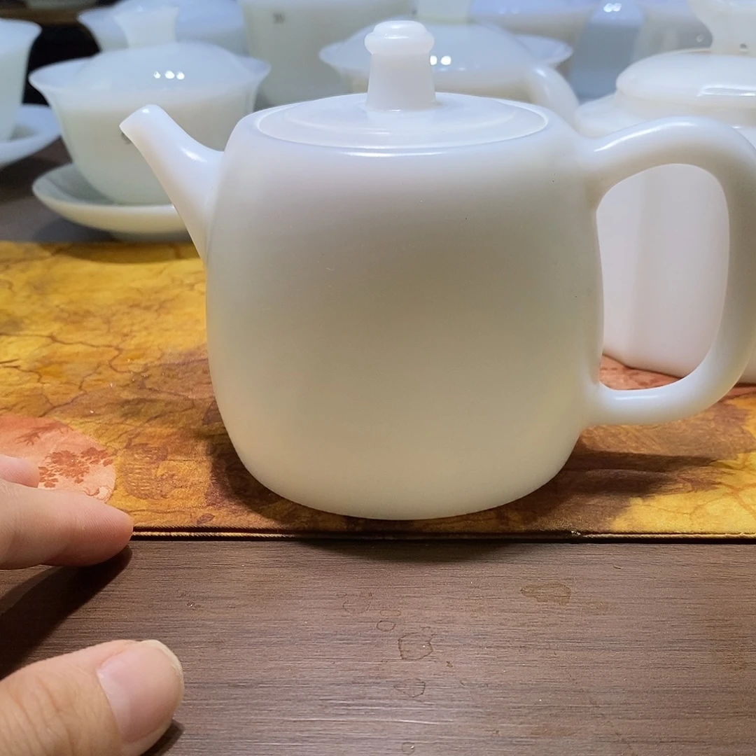 叉***肉不要太过分哈亲爱你还好嘛哈