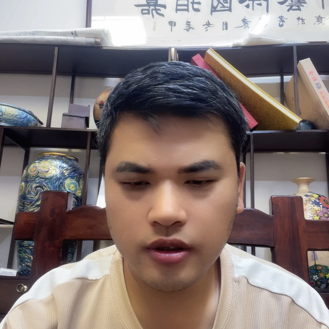 *****国画我们都是这样一