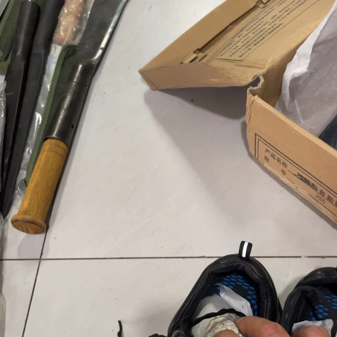 东**生11111111111111