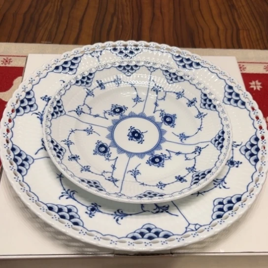 瓷片茶杯茶杯茶杯茶盏茶