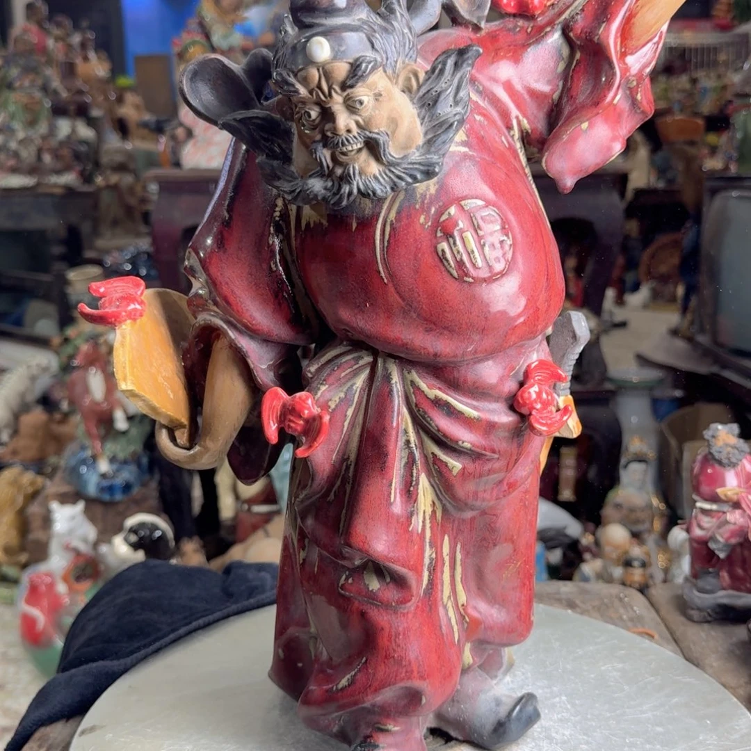 陈***授你也不要多吃一颗甜菜呀亲爱