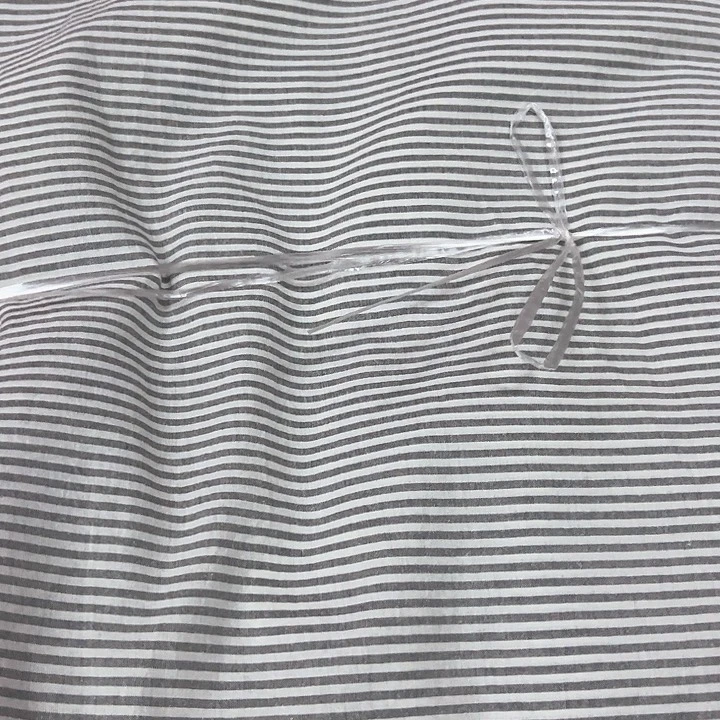 ****梦棉棉全棉系列产品十一米特价