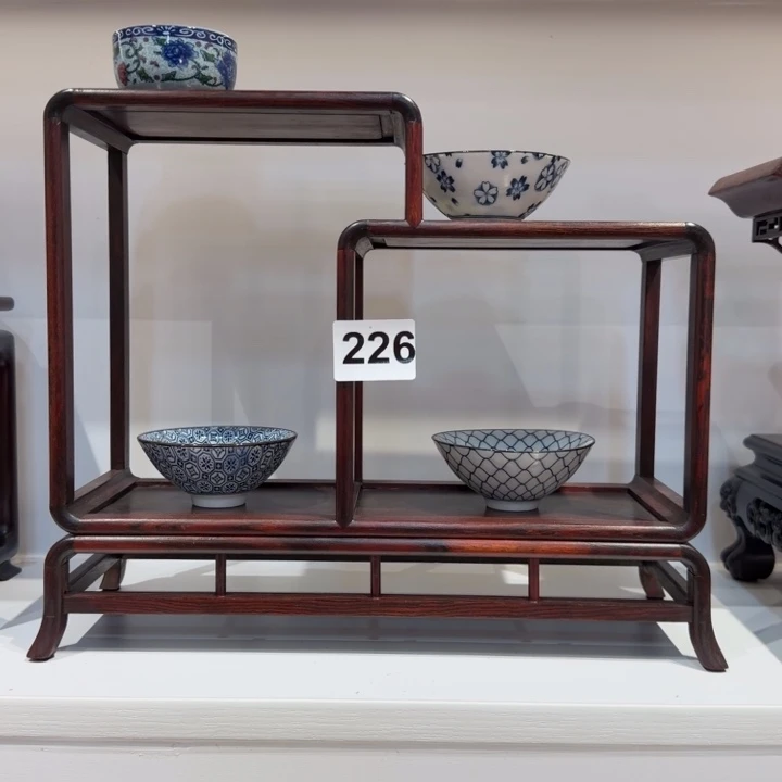 紫砂紫砂紫砂紫砂紫砂