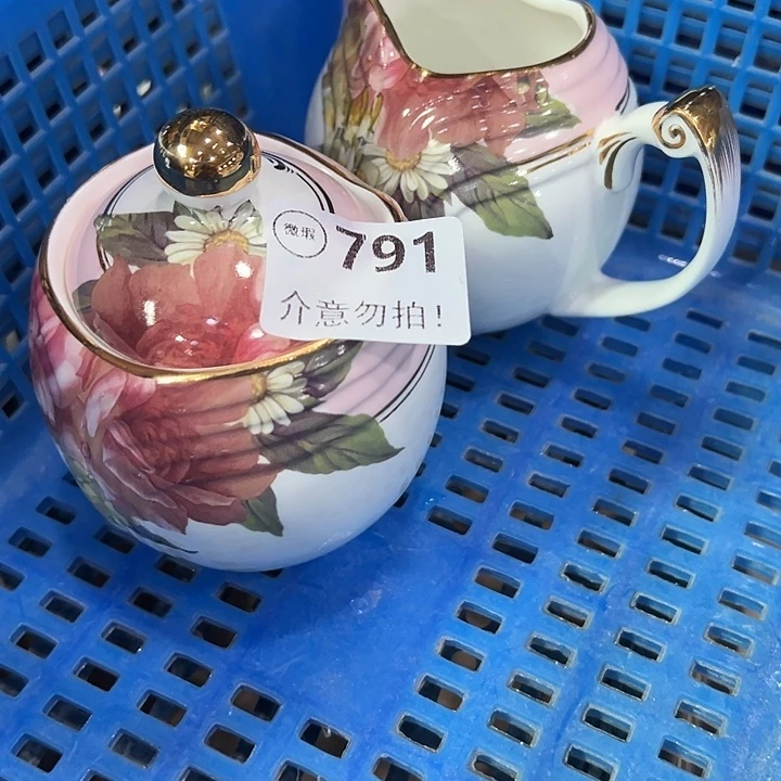 2件套791，111111111111111111